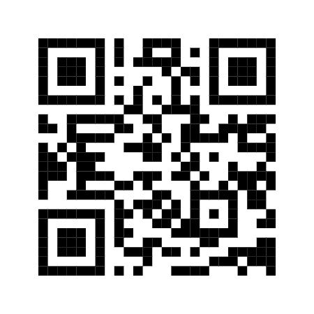 QR Scanner